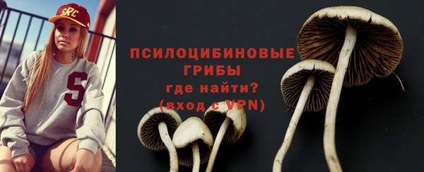 spice Хадыженск