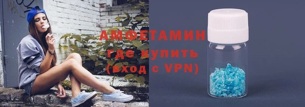 МДПВ Ханты-Мансийск