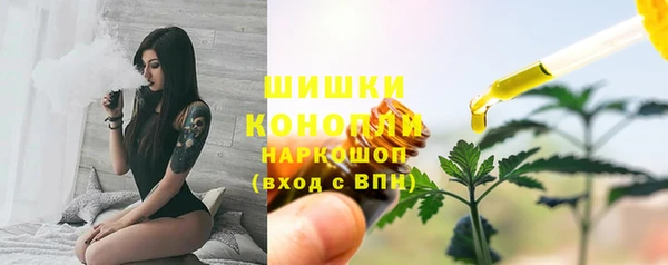 МДПВ Ханты-Мансийск