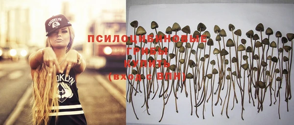spice Хадыженск