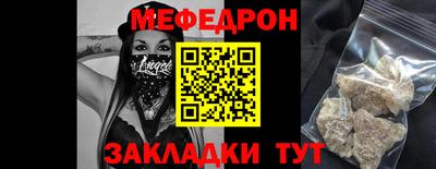 марки lsd Конаково